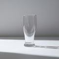 Beer Pilsner Glass — 19.25 oz — Set of 6