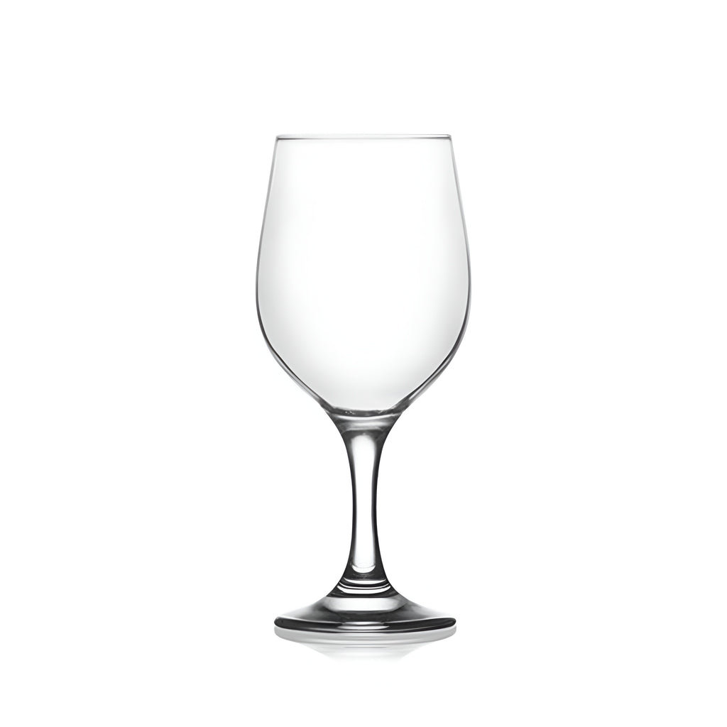 Wine Glass — 16.25 oz — Set of 6