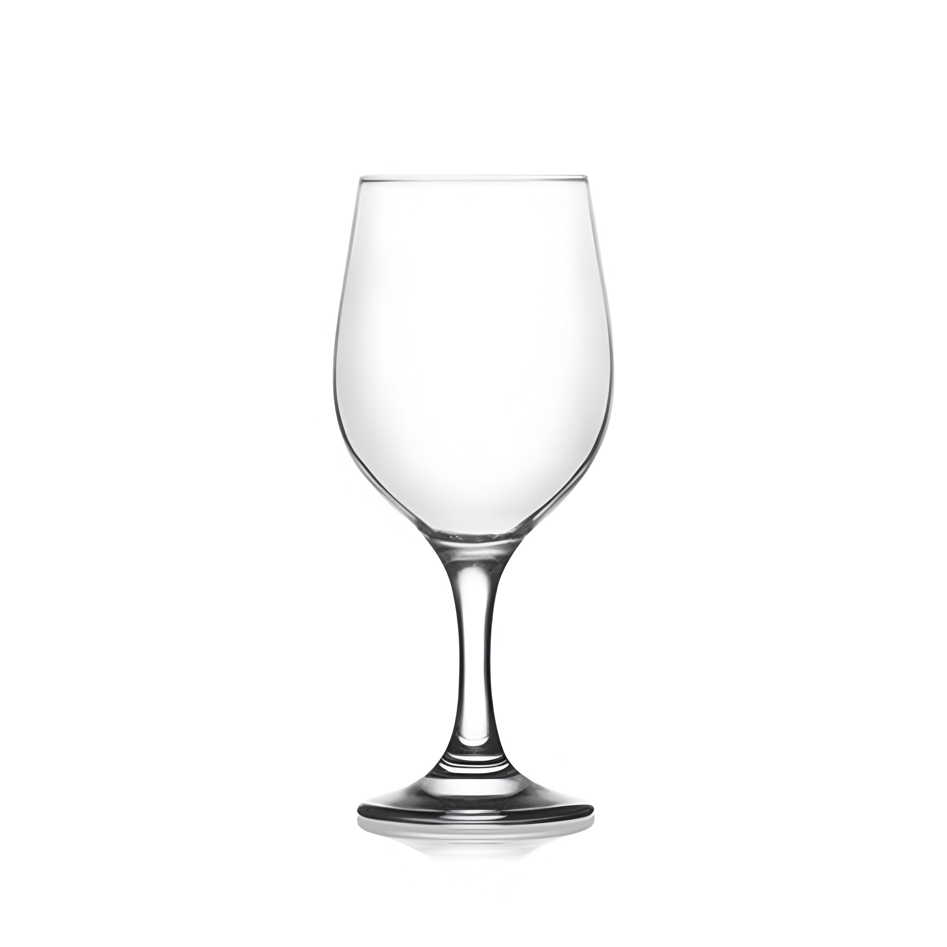 Wine Glass — 16.25 oz — Set of 6