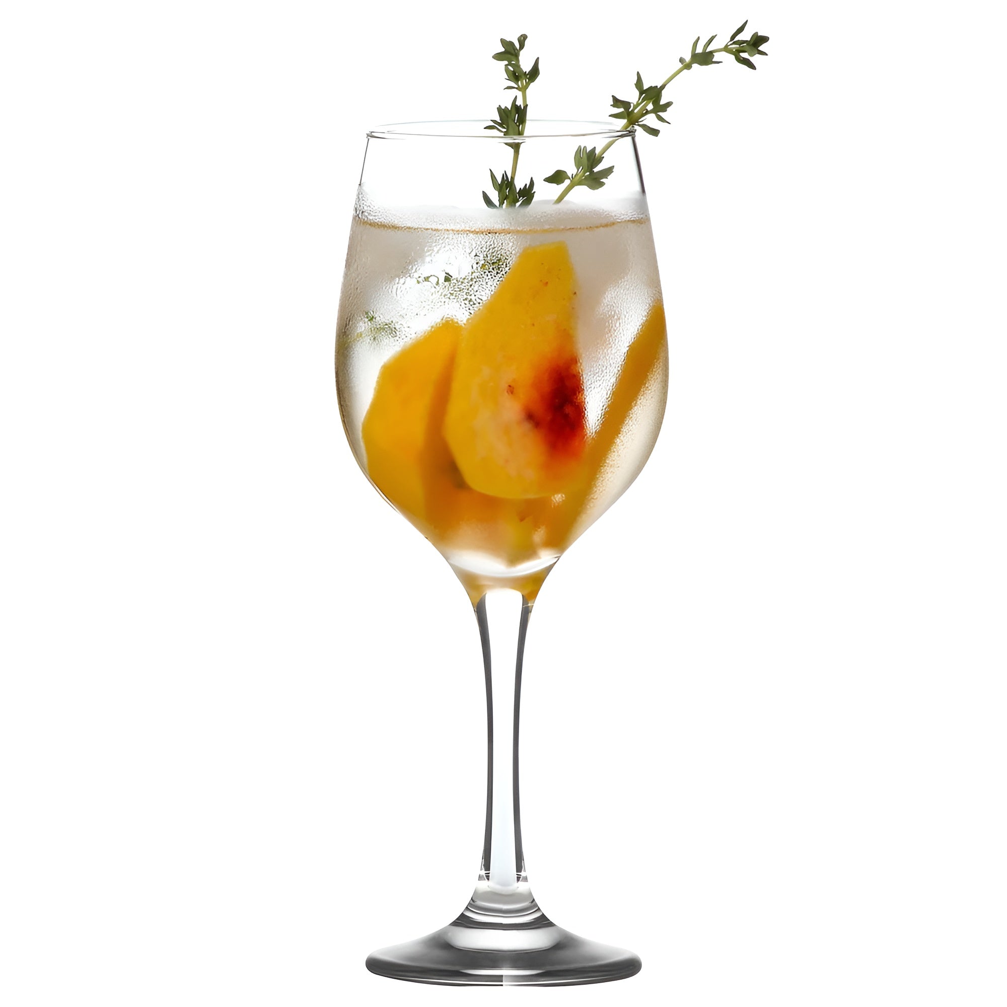 Wine Glass — 16.25 oz — Set of 6