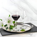 Wine Glass — 16.25 oz — Set of 6