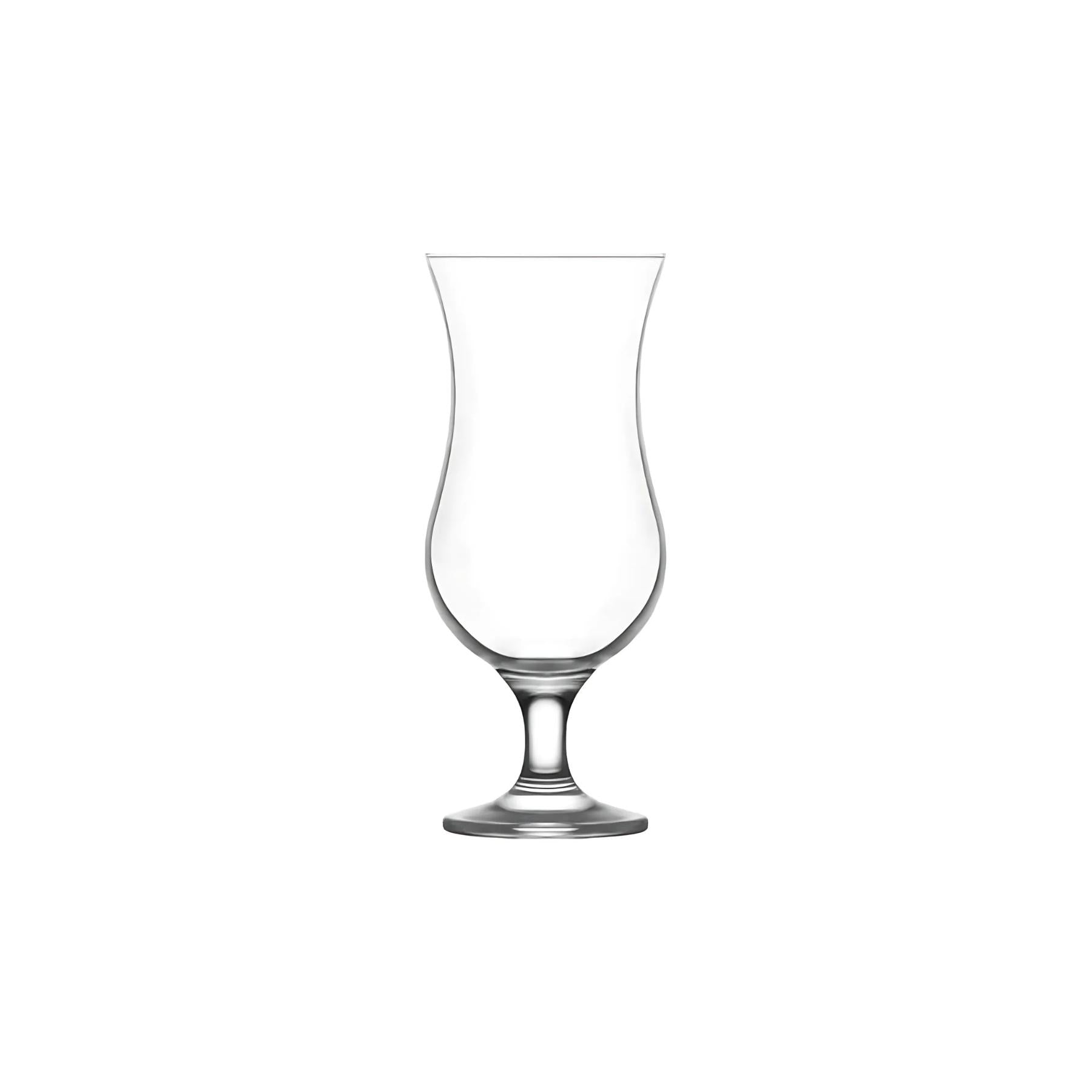 Cocktail Glass — 13.25 oz — Set of 6