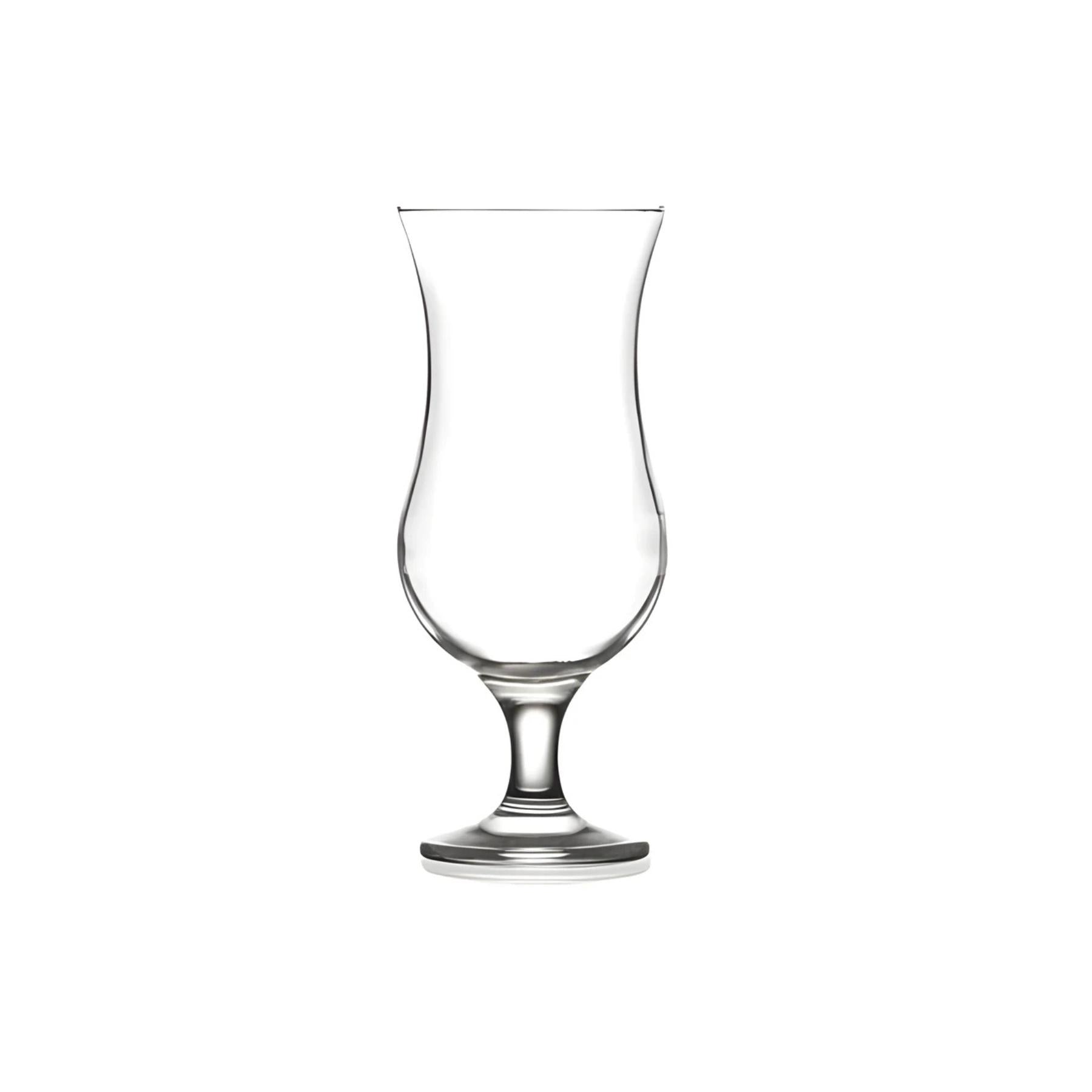 Cocktail Glass — 15.5 oz — Set of 6
