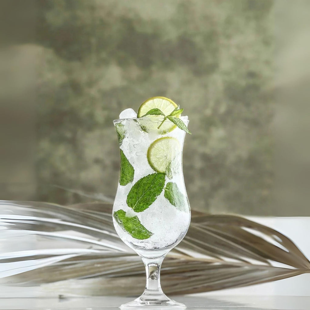 Cocktail Glass — 15.5 oz — Set of 6
