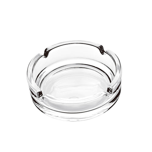 Ashtray — Set of 1