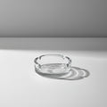 Ashtray — Set of 1