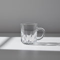 Tea Cup — 7.6 oz — Set of 6