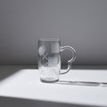 Beer Mug — 14.5 oz — Set of 2
