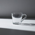 Teacup — 7 oz — Set of 6