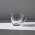 Teacup — 6.3 oz — Set of 6