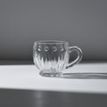 Teacup — 6.15 oz — Set of 6