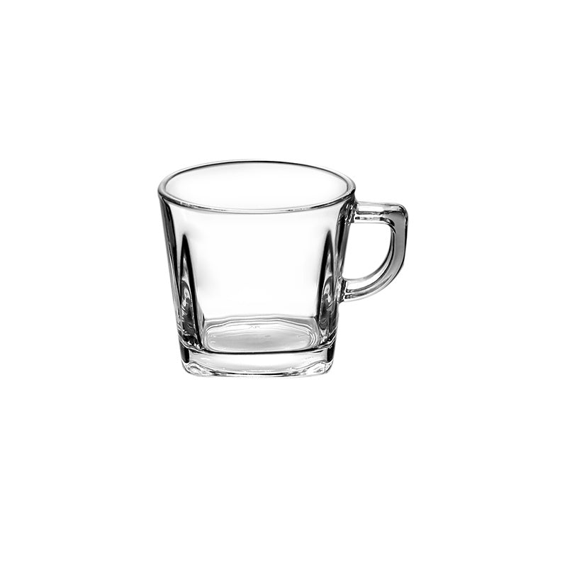 Tea Cup — 7.15 oz — Set of 6