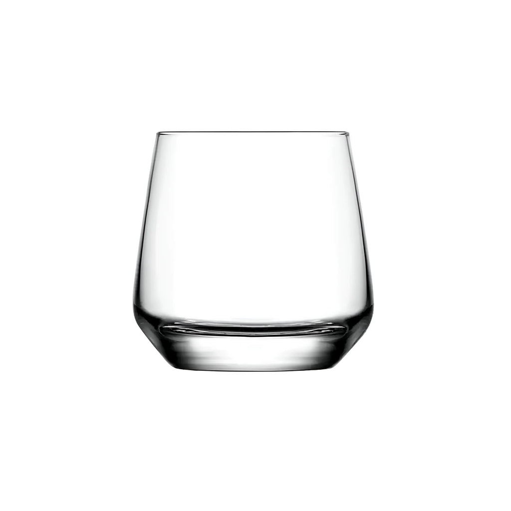 Whiskey Glass — 11.75 oz — Set of 6