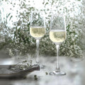Champagne Flute — 7.75 oz — Set of 6