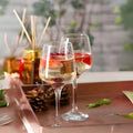 Wine Glass — 10 oz — Set of 6