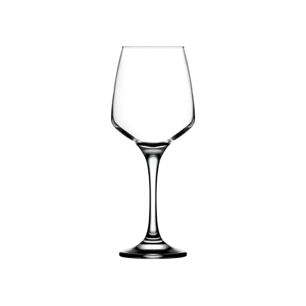 Wine Glass — 13.5 oz — Set of 6