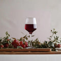 Wine Glass — 13.5 oz — Set of 6
