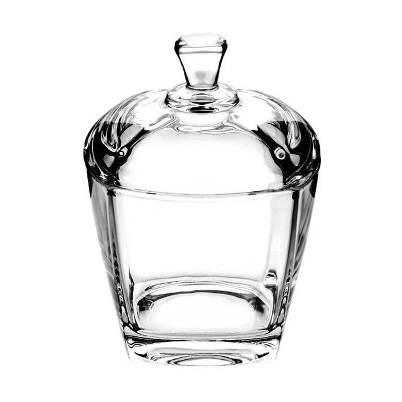 Sugar Bowl — Set of 1