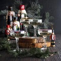 Coupe Glass — 8 oz — Set of 6