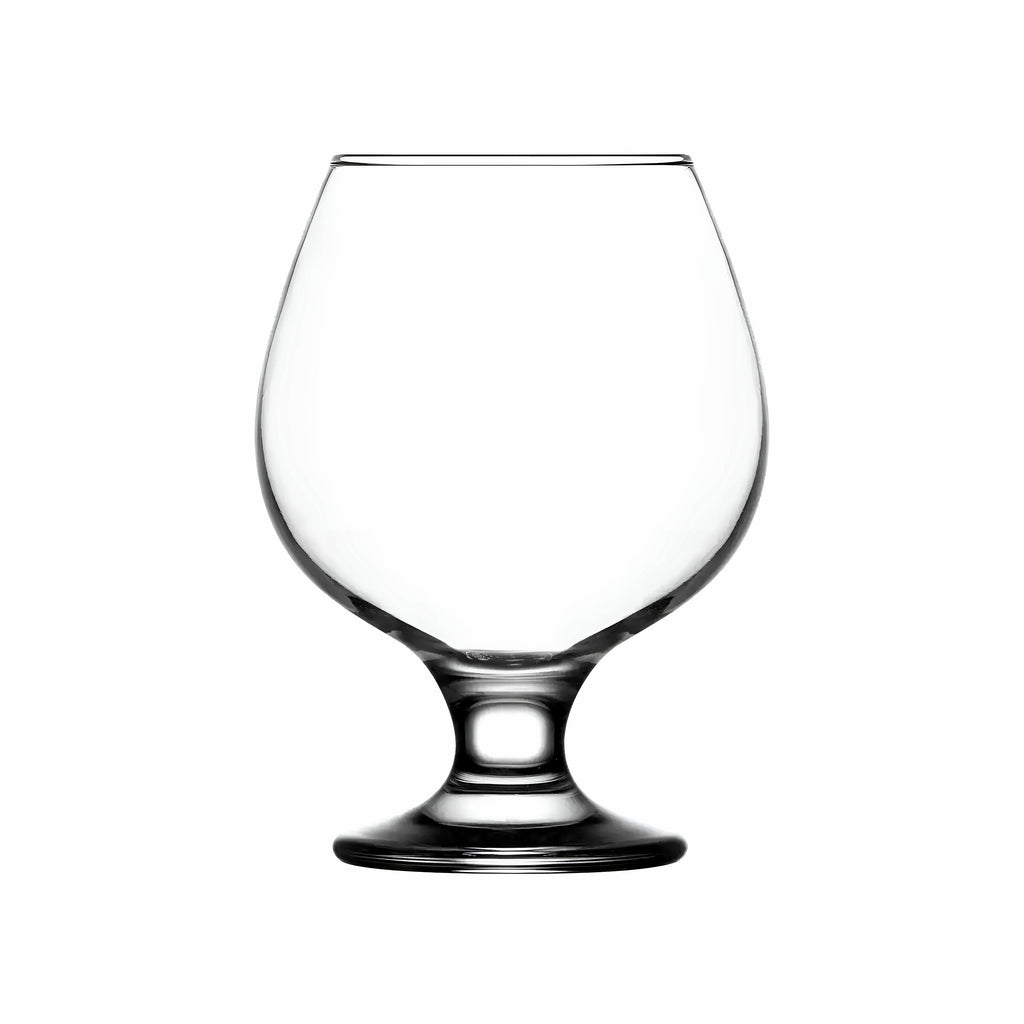Brandy Snifter — 13.25 oz — Set of 6