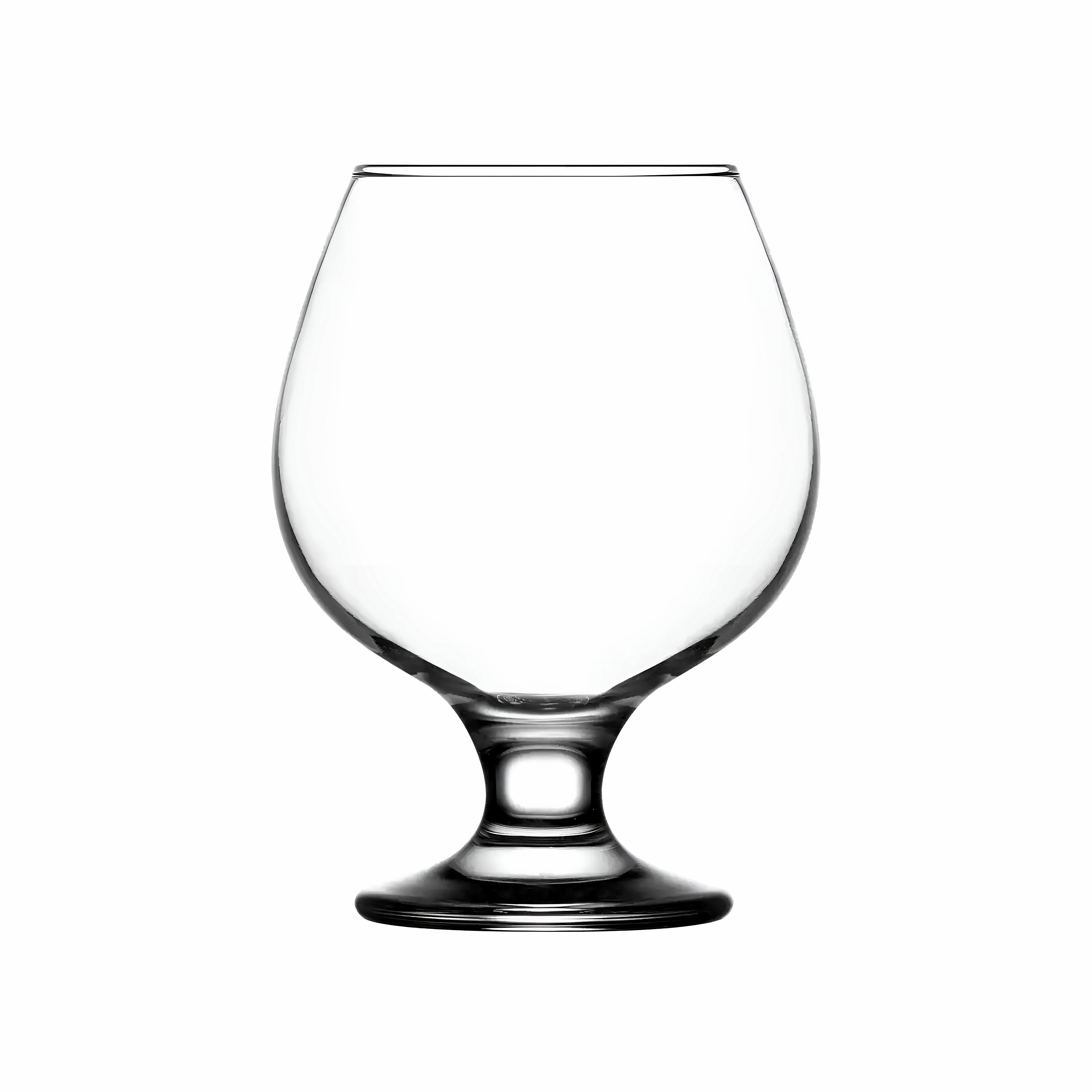 Brandy Snifter — 13.25 oz — Set of 6