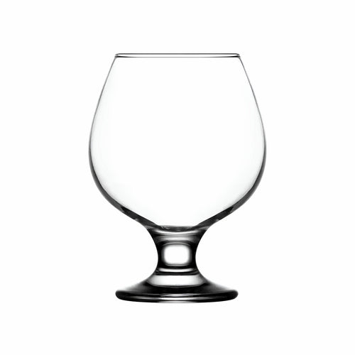 Brandy Snifter — 13.25 oz — Set of 6