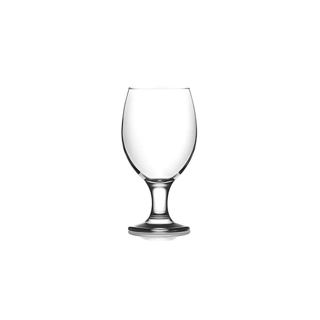Beer Glass — 13.5 oz — Set of 6