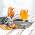 Beer Glass — 13.5 oz — Set of 6