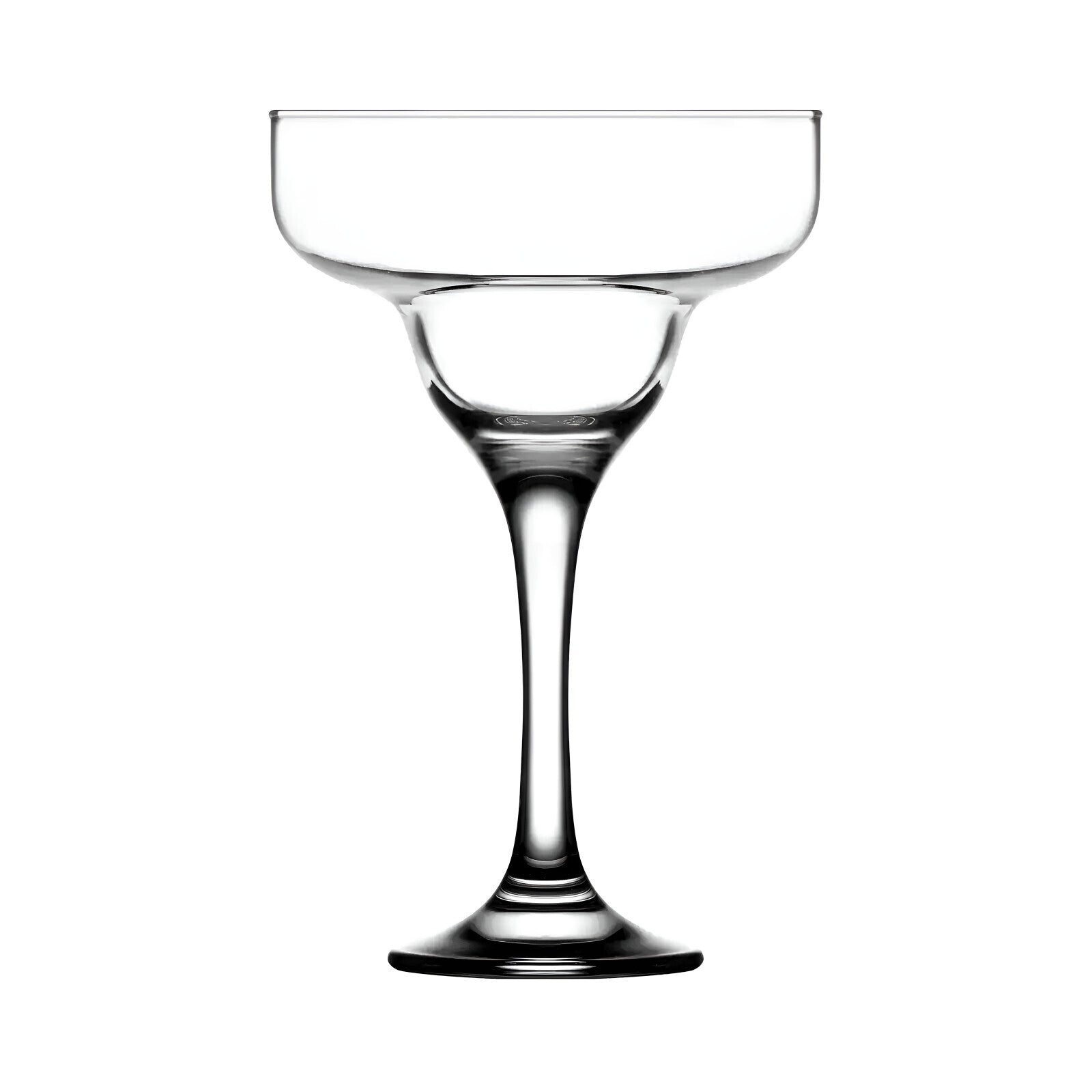 Margarita Glass — 10.25 oz — Set of 6