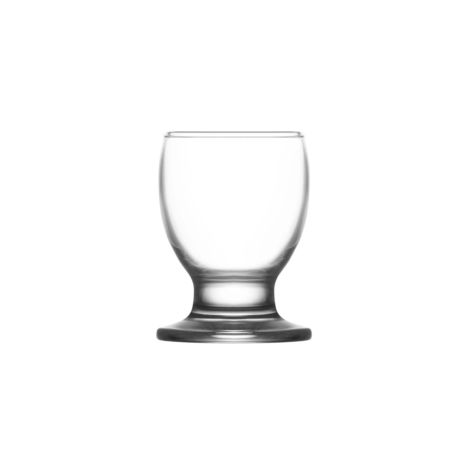 Mini Shot Glass — 1.75 oz — Set of 6