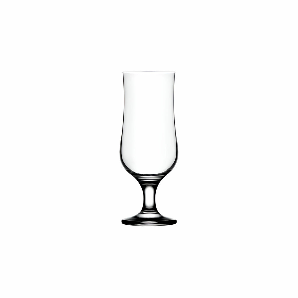 Cocktail Glass — 13 oz — Set of 6