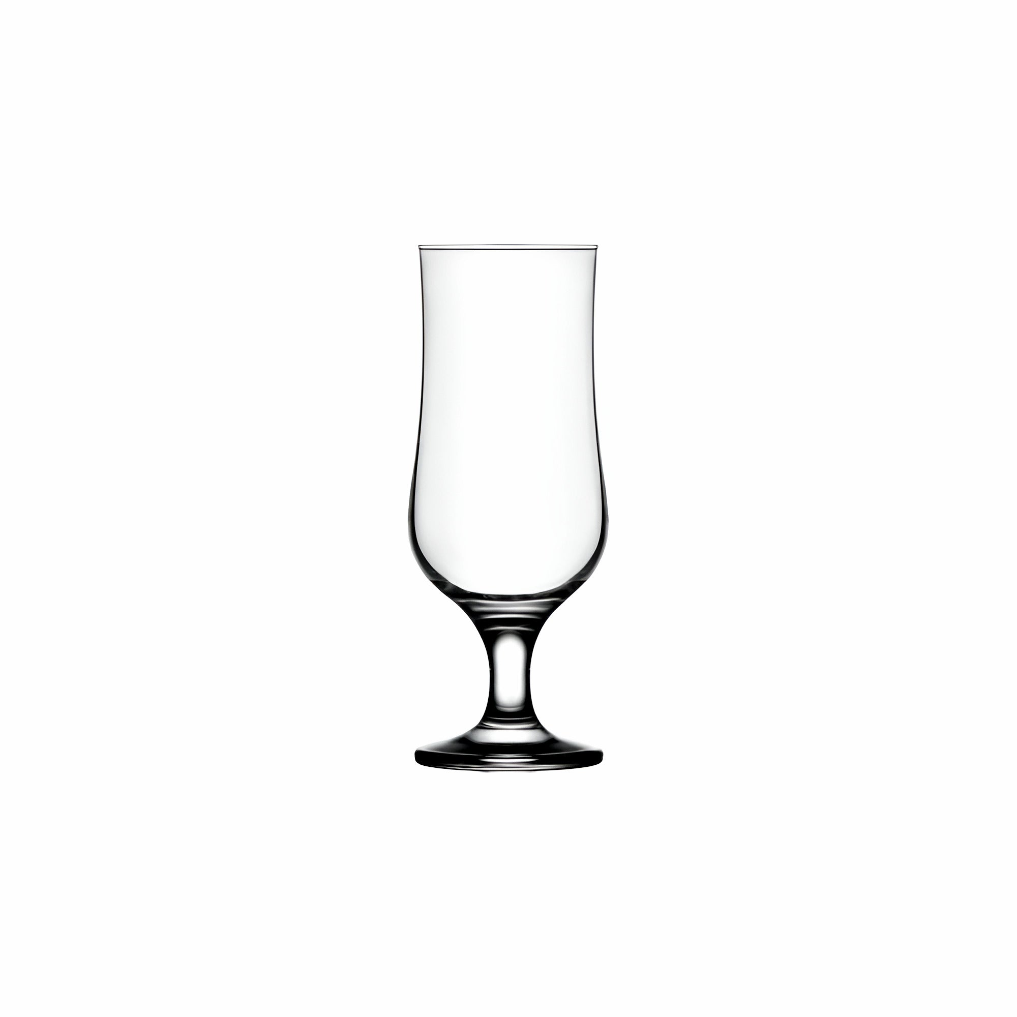 Cocktail Glass — 13 oz — Set of 6