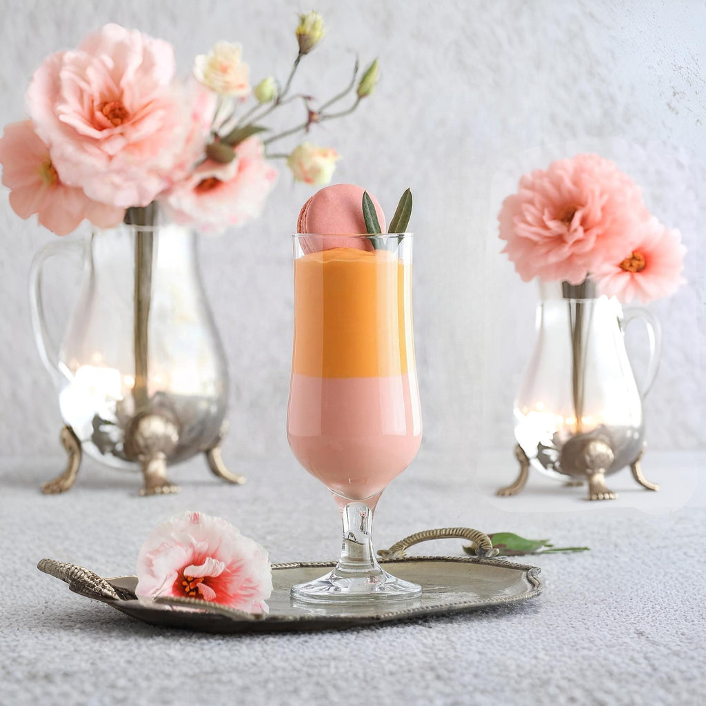 Cocktail Glass — 13 oz — Set of 6