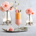 Cocktail Glass — 13 oz — Set of 6