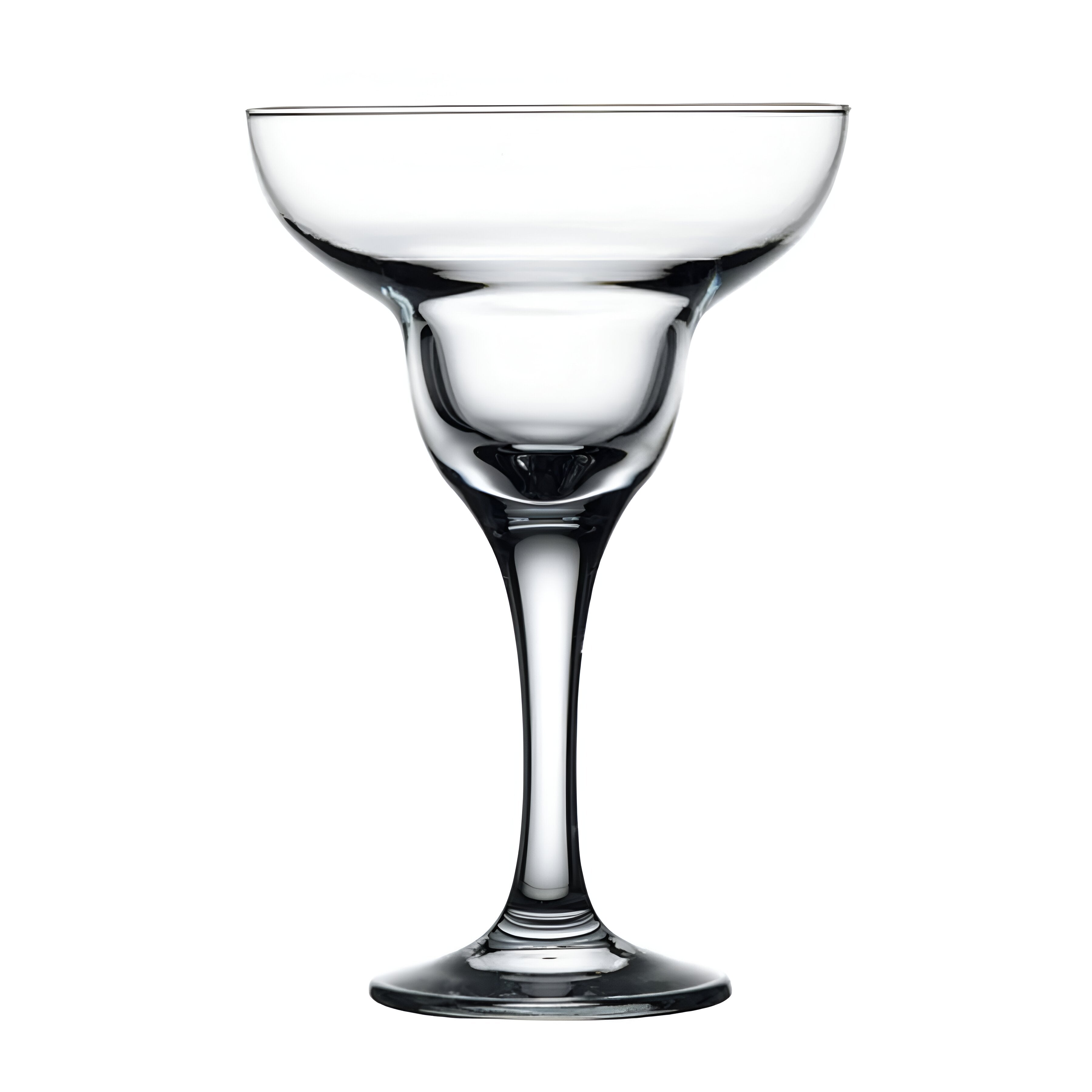 Margarita Glass — 10.3 oz — Set of 12