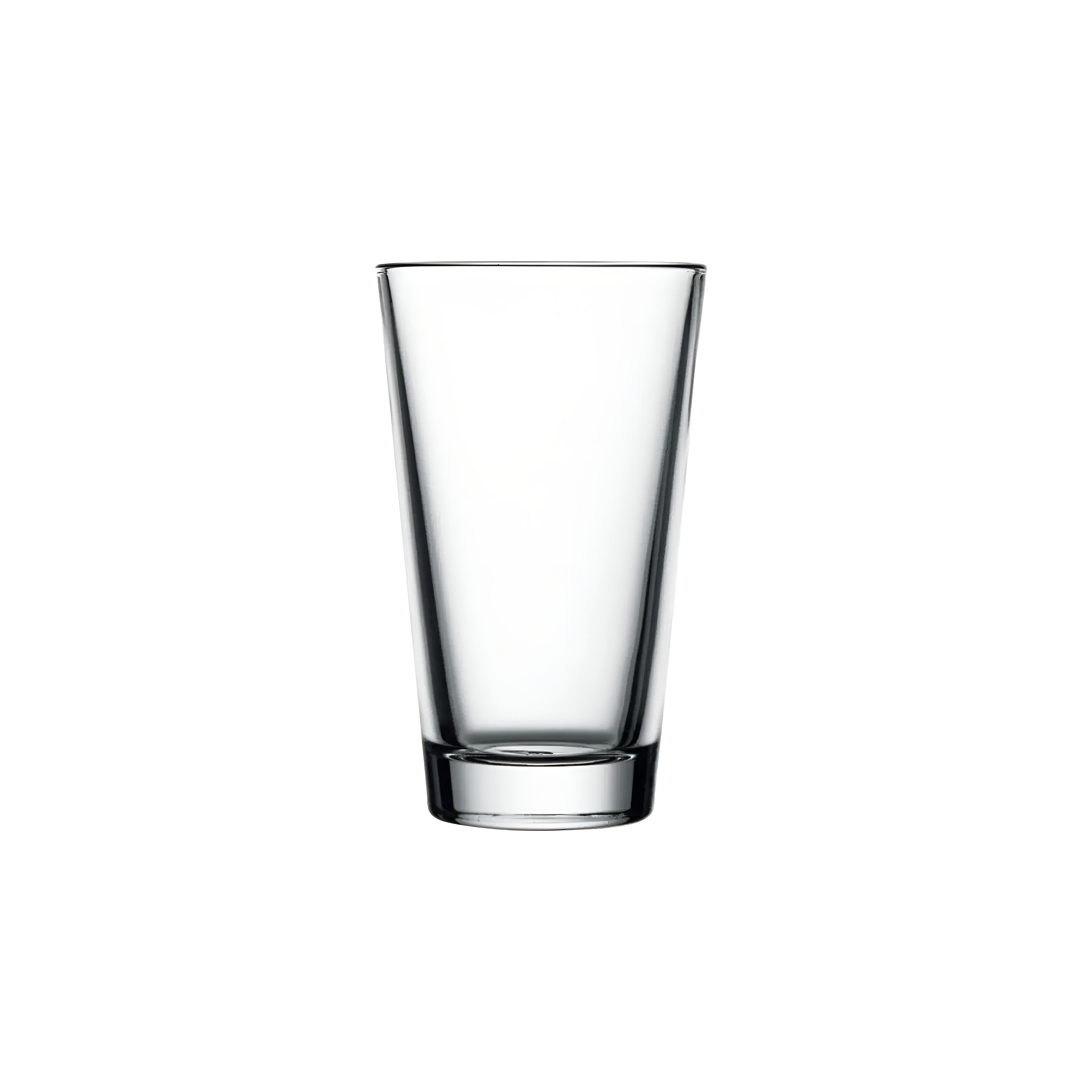 Mixing Glass — 16 oz — Set of 24