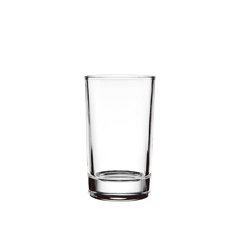 Juice Glass — 5.1 oz — Set of 6