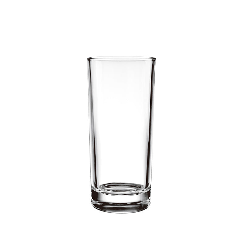 Juice Glass — 6.8 oz — Set of 6