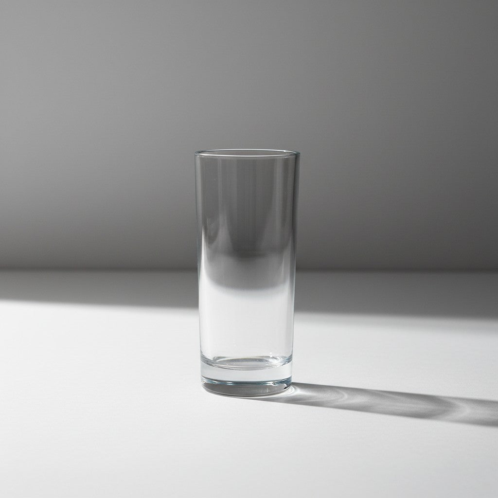 Juice Glass — 6.8 oz — Set of 6