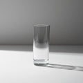 Juice Glass — 6.8 oz — Set of 6