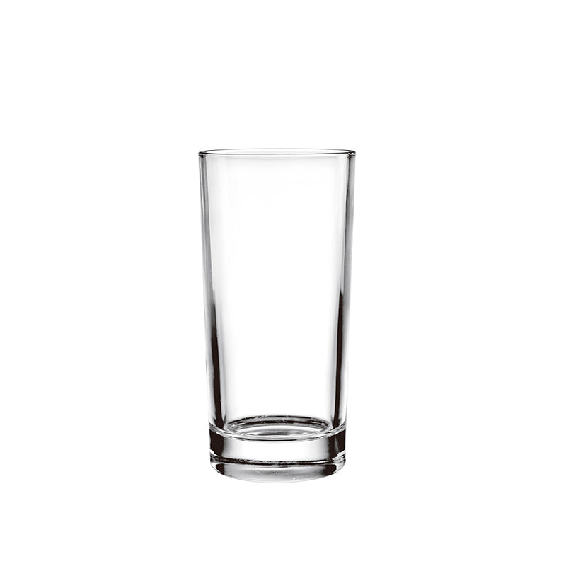 Highball Glass — 10.5 oz — Set of 6