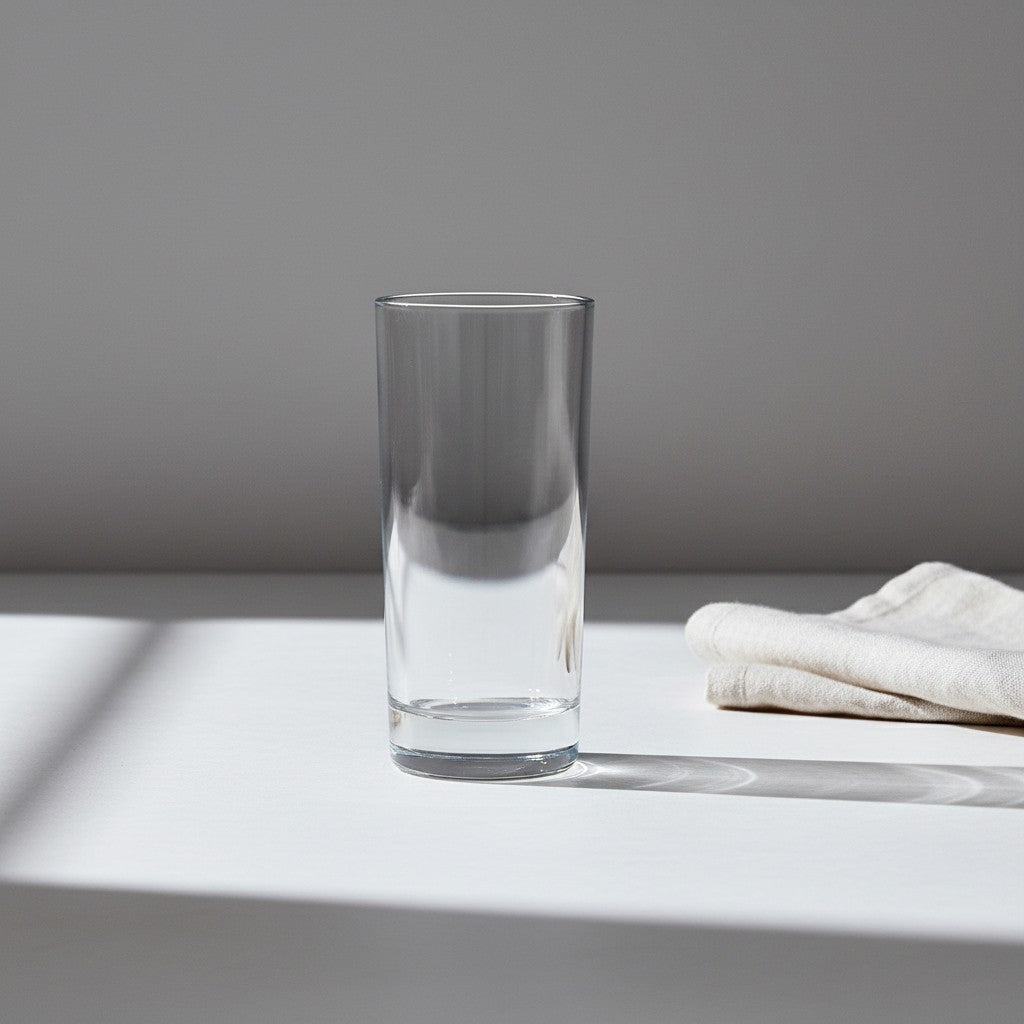Highball Glass — 10.5 oz — Set of 6