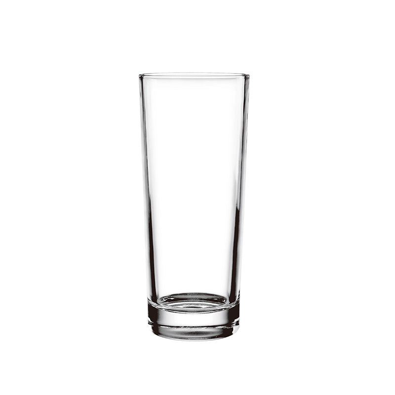 Collins Glass — 9.1 oz — Set of 6