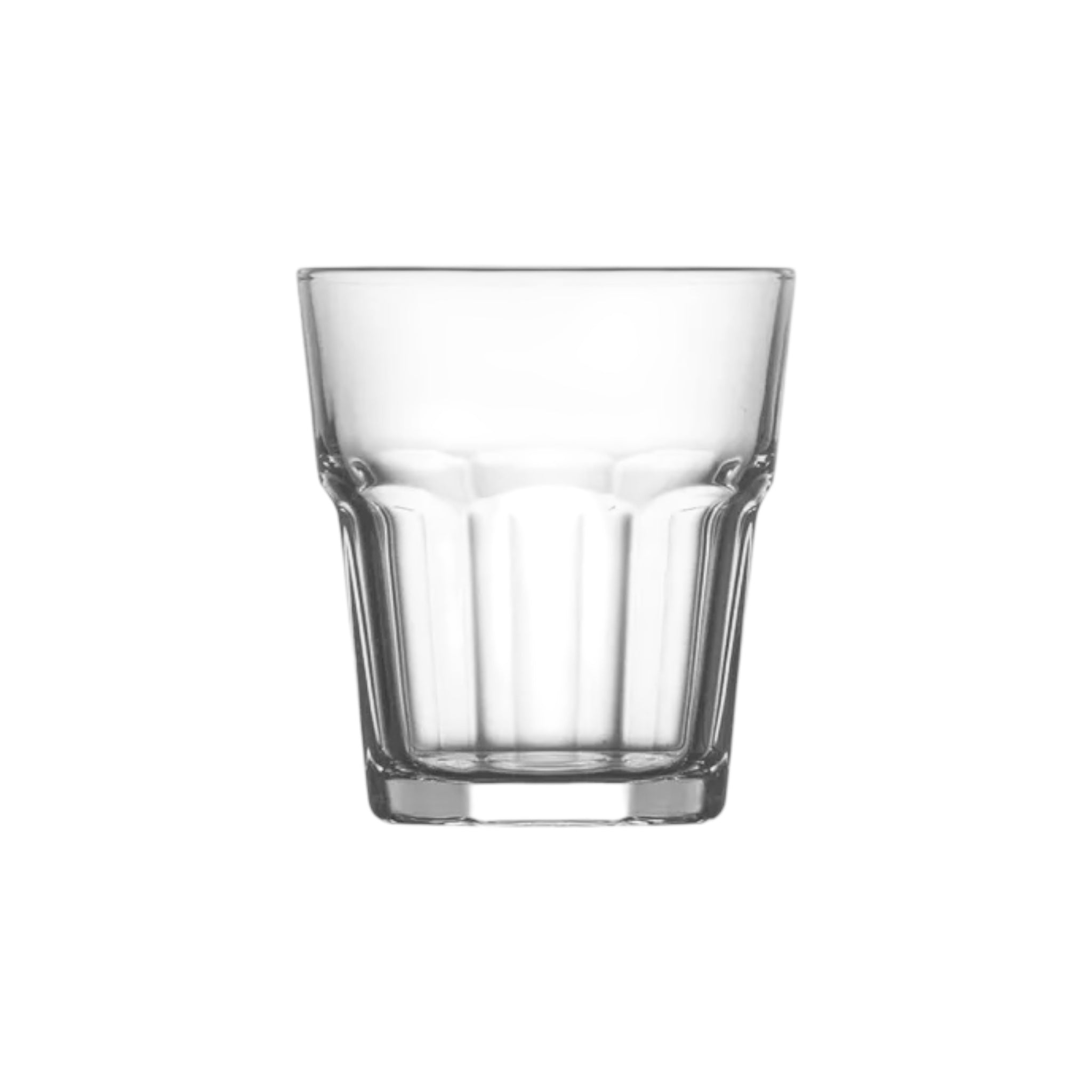 Rocks Glass — 10 oz — Set of 6