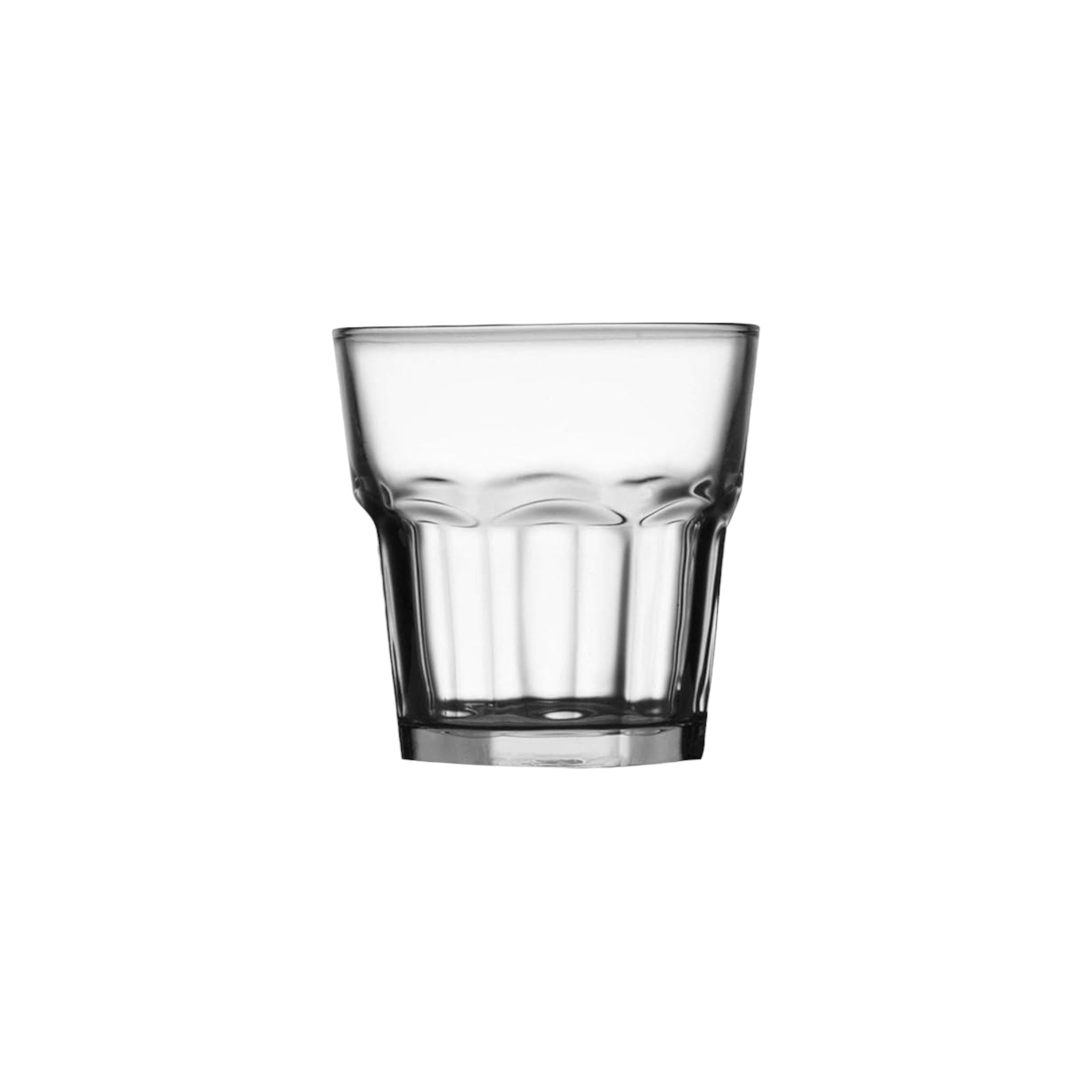 Rocks Glass — 8.4 oz — Set of 6