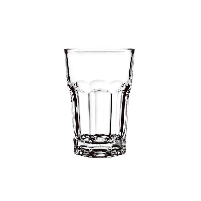 Beverage Glass — 9.5 oz — Set of 6