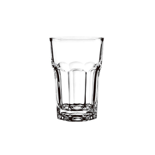 Beverage Glass — 9.5 oz — Set of 6