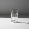 Beverage Glass — 9.5 oz — Set of 6