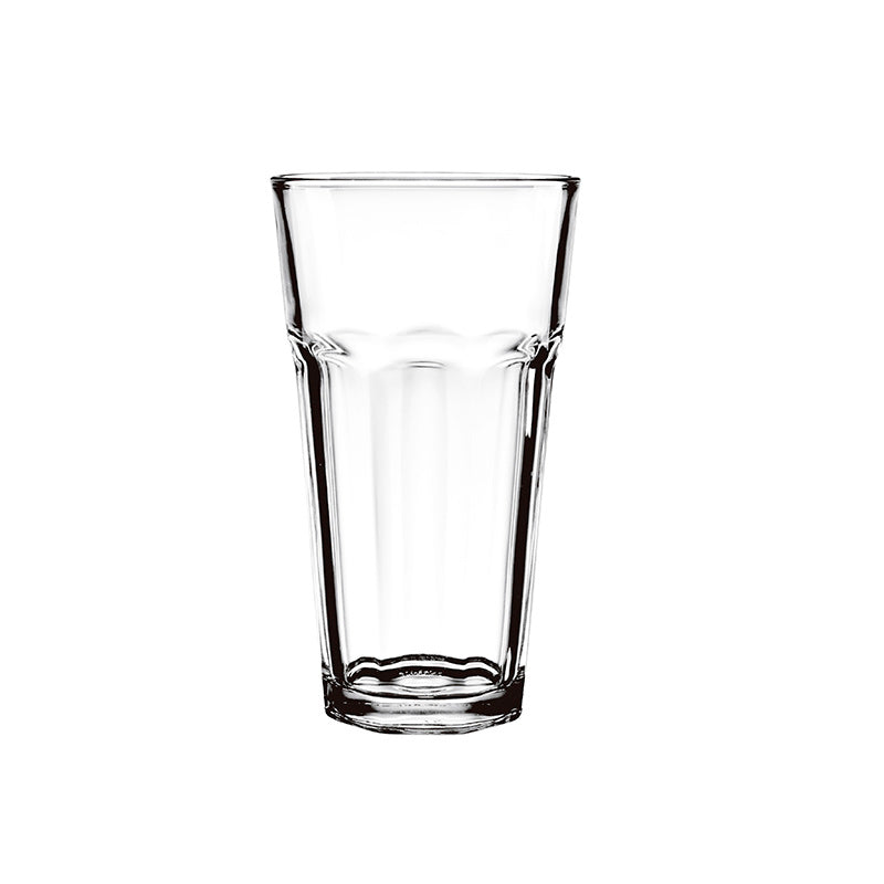 Cooler Glass — 12.5 oz — Set of 6