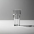 Cooler Glass — 15.6 oz — Set of 6